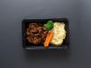 Steak