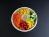 Green Salad
