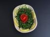 Tabbouleh Salad
