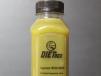 Lemon Mint
