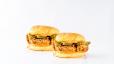 Spicy Slider