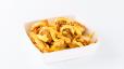 Loaded Fries