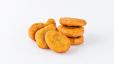 Chicken Nuggets