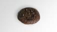 Nutella Lava Cookie