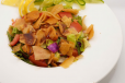 Fattoush