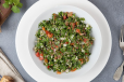 Tabbouleh