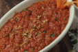Mutton Kheema
