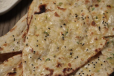 Aloo Kulcha