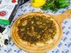 Big Zaatar