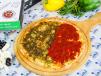 Big Zaatar Spicy