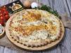 Mashroha Eggs With Cheese