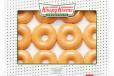 Original Glazed Dozen