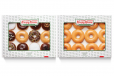 Double Dozen - Mix