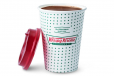 Hot Chocolate - Medium