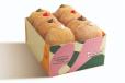 Box of 8 Bambolinis!