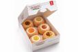 Tartini Range of 6