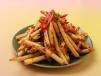 Thai Spicy Fries