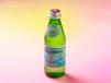 Sparkling Water