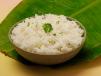 White Rice