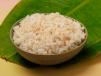Coconut Rice