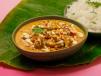 Satay Curry