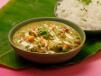 Green Curry