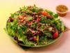 Thai Beef Salad