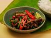 Thai Basil Beef