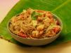 Singapore Noodles
