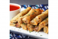 Lumpia