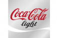 Coke Light Big