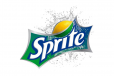 Sprite Big
