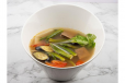 BEEF SINIGANG