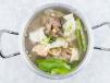 Bulalo Soup