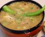 Papaitan Beef With Rice