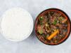 Beef Pares