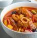 Balbacua Beef