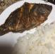 Inihaw Na Tilapia With Rice