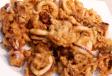 Calamares