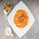 Boneless Butter Chicken Risotto Biryani
