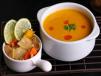 Lentil Soup