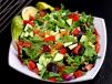 Green Salad