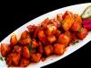 Spice Potato