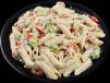 Penne Pasta