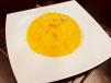Saffron Rice