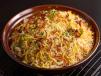 Biryani Rice
