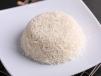 Steam Rice
