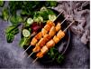 Chicken Shish Tawook