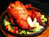 Chicken Musallam