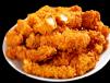 Chicken Crumb Fried